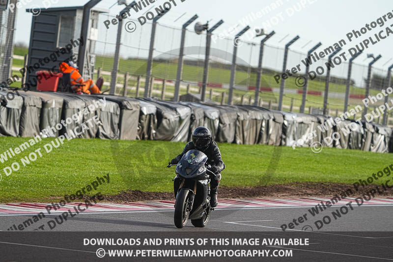 03-02-2019 Grantham Pegasus Trial Stainby;donington no limits trackday;donington park photographs;donington trackday photographs;enduro digital images;eventdigitalimages;no limits trackdays;peter wileman photography;trackday digital images;trackday photos